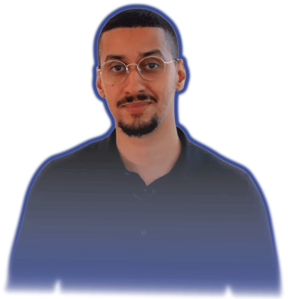 Nourredine Oulehiane