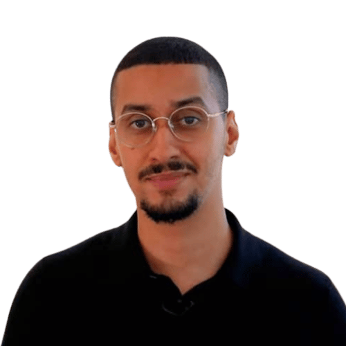 Nourredine Oulehiane